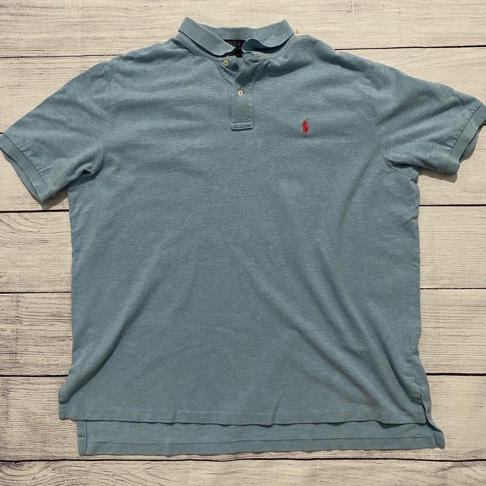 Polo Ralph Lauren